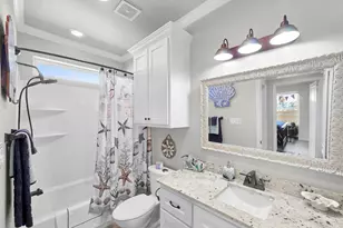 938 S Sage Rd, Crystal Beach, TX 77650 - Photo 29