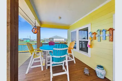 938 S Sage Road, Crystal Beach, TX 77650 - Photo 41