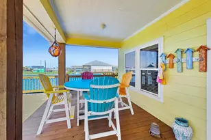 938 S Sage Rd, Crystal Beach, TX 77650 - Photo 41
