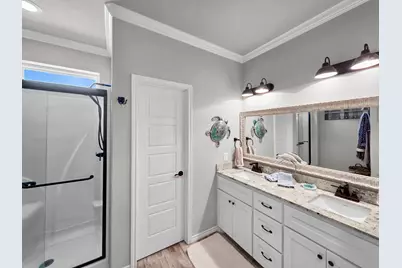 938 S Sage Road, Crystal Beach, TX 77650 - Photo 25