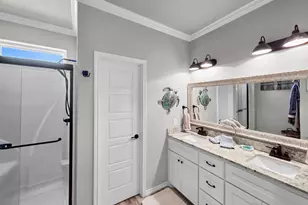 938 S Sage Rd, Crystal Beach, TX 77650 - Photo 25