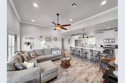938 S Sage Road, Crystal Beach, TX 77650 - Photo 19