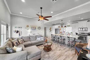 938 S Sage Rd, Crystal Beach, TX 77650 - Photo 19