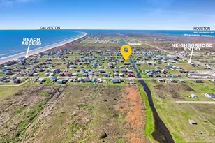 938 S Sage Rd, Crystal Beach, TX 77650 - Photo 47