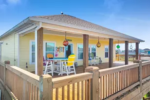 938 S Sage Rd, Crystal Beach, TX 77650 - Photo 39