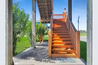 938 S Sage Road, Crystal Beach, TX 77650 - Photo 35