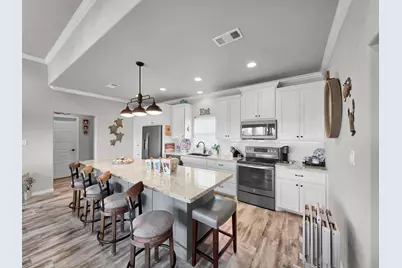 938 S Sage Road, Crystal Beach, TX 77650 - Photo 21