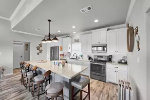 938 S Sage Rd, Crystal Beach, TX 77650 - Photo 21