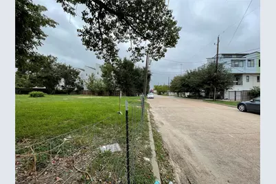 2106 Tuam Street, Houston, TX 77004 - Photo 5