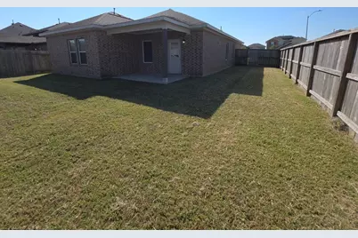 2429 Abbot Brook Drive, Rosharon, TX 77583 - Photo 19