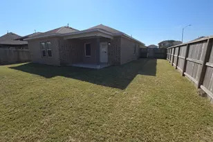 2429 Abbot Brk Dr, Rosharon, TX 77583 - Photo 19