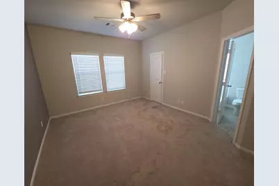 2429 Abbot Brook Drive, Rosharon, TX 77583 - Photo 7
