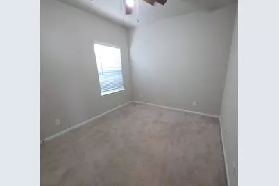 2429 Abbot Brook Drive, Rosharon, TX 77583 - Photo 11