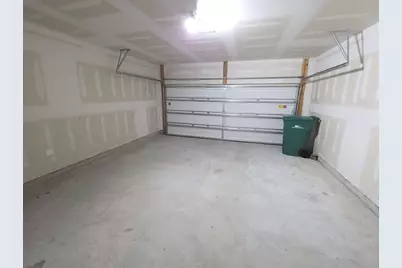 2429 Abbot Brook Drive, Rosharon, TX 77583 - Photo 15