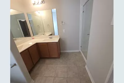 2429 Abbot Brook Drive, Rosharon, TX 77583 - Photo 9