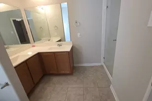 2429 Abbot Brk Dr, Rosharon, TX 77583 - Photo 9