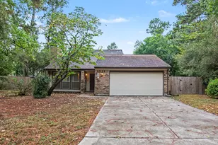 28 Windfellow Pl, The Woodlands, TX 77381 - Photo 1