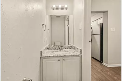 28 Windfellow Place, The Woodlands, TX 77381 - Photo 19