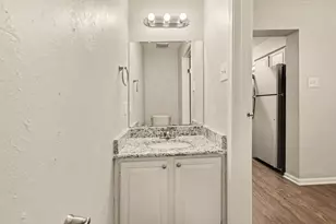 28 Windfellow Pl, The Woodlands, TX 77381 - Photo 19