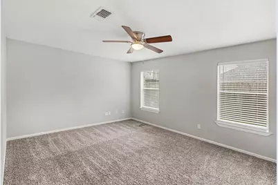 28 Windfellow Place, The Woodlands, TX 77381 - Photo 13