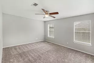 28 Windfellow Pl, The Woodlands, TX 77381 - Photo 13