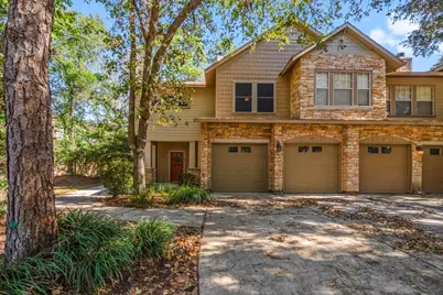 75 Scarlet Woods Court, The Woodlands, TX 77380 - Photo 1