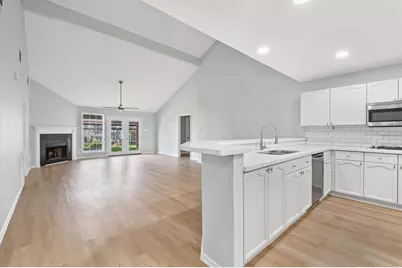 1511 Leadenhall Circle, Channelview, TX 77530 - Photo 1