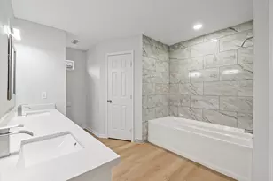 1511 Leadenhall Cir, Channelview, TX 77530 - Photo 7