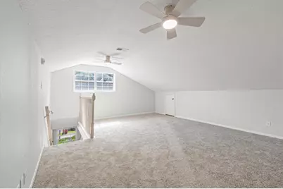 1511 Leadenhall Circle, Channelview, TX 77530 - Photo 9