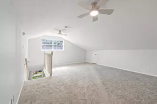 1511 Leadenhall Cir, Channelview, TX 77530 - Photo 9