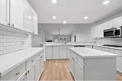 1511 Leadenhall Circle, Channelview, TX 77530 - Photo 3