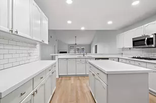 1511 Leadenhall Cir, Channelview, TX 77530 - Photo 3