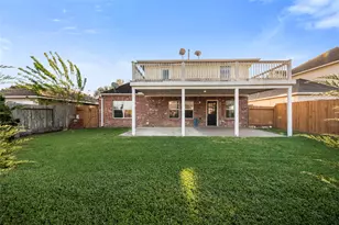 5610 Eagle Sky Blvd, Katy, TX 77449 - Photo 19