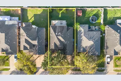 5610 Eagle Sky Boulevard, Katy, TX 77449 - Photo 29