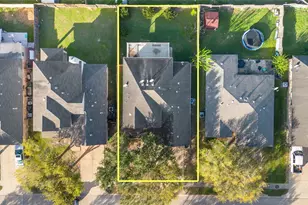 5610 Eagle Sky Blvd, Katy, TX 77449 - Photo 29