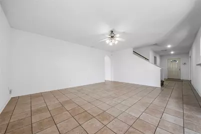 5610 Eagle Sky Boulevard, Katy, TX 77449 - Photo 9