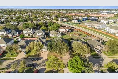 5610 Eagle Sky Boulevard, Katy, TX 77449 - Photo 33