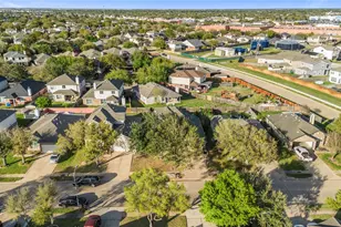 5610 Eagle Sky Blvd, Katy, TX 77449 - Photo 33