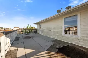 5610 Eagle Sky Blvd, Katy, TX 77449 - Photo 21