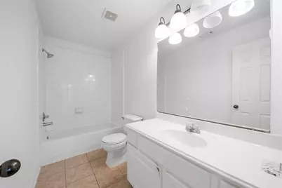 5610 Eagle Sky Boulevard, Katy, TX 77449 - Photo 23