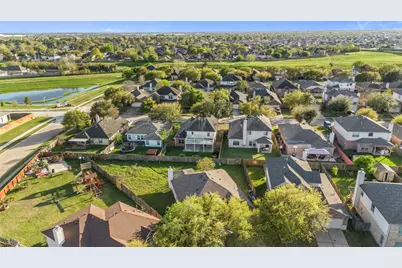 5610 Eagle Sky Boulevard, Katy, TX 77449 - Photo 31