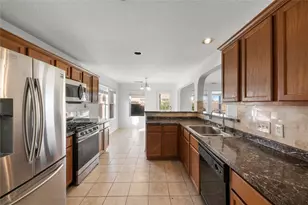 5610 Eagle Sky Blvd, Katy, TX 77449 - Photo 5