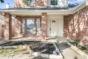 5610 Eagle Sky Blvd, Katy, TX 77449 - Photo 3