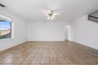 5610 Eagle Sky Boulevard, Katy, TX 77449 - Photo 7