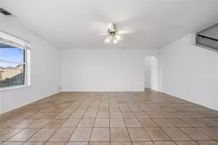 5610 Eagle Sky Blvd, Katy, TX 77449 - Photo 7