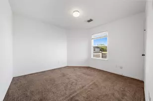 5610 Eagle Sky Blvd, Katy, TX 77449 - Photo 25