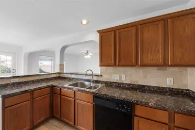 5610 Eagle Sky Boulevard, Katy, TX 77449 - Photo 17