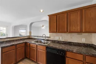 5610 Eagle Sky Blvd, Katy, TX 77449 - Photo 17