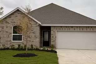 8034 Topaz Ridge Dr, Angleton, TX 77515 - Photo 1