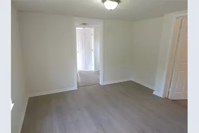 2204 Highway 3, Dickinson, TX 77539 - Photo 13